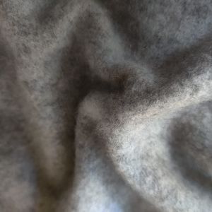 100% cashmere staple sweater